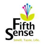Fifth sense transparent