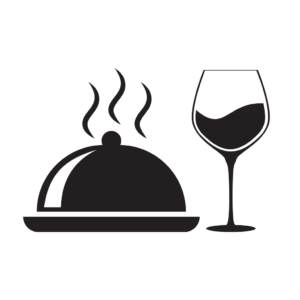 FOOD PAIRING SUGGESTIONS