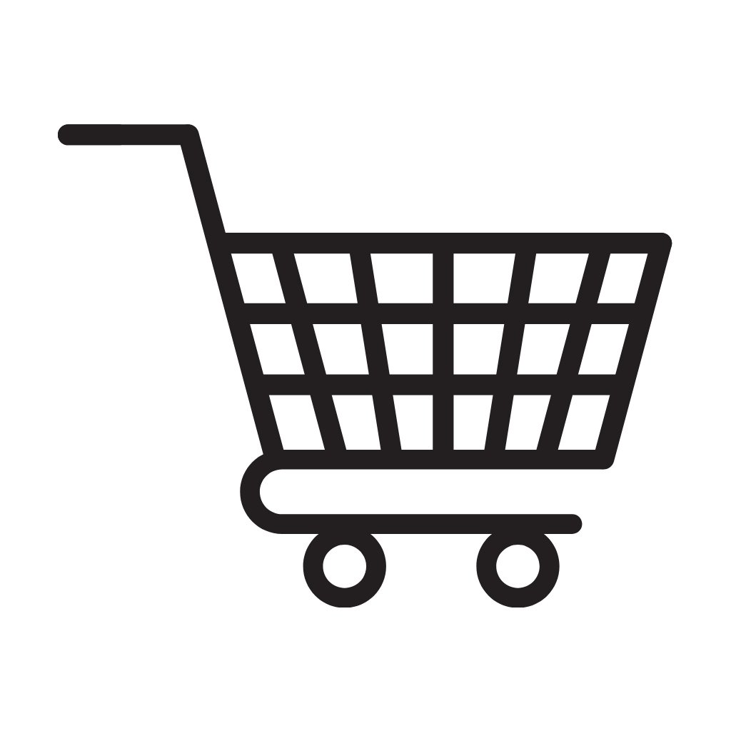 VICTUALLING RECOMMENDATIONS